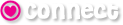 Connect